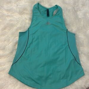 Adidas tank